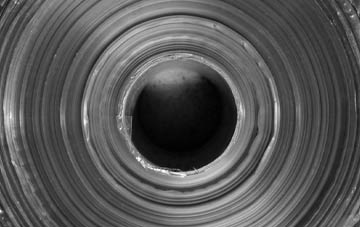 Betws Ifan edpm waterproofing