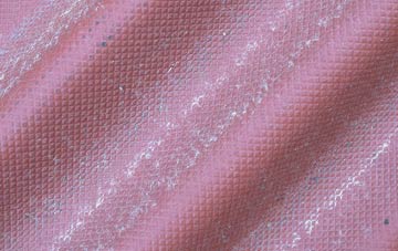 Betws Ifan fibreglass roofing costs