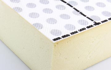 meeting Betws Ifan building codes