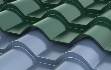 who should consider Betws Ifan plastic roofs