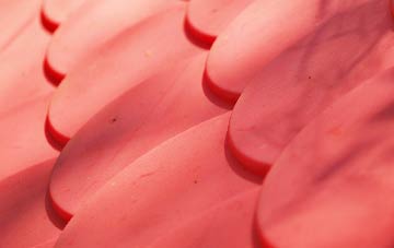 Betws Ifan plastic roof costs