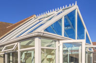 Betws Ifan conservatory roof repairs