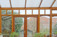 free Betws Ifan conservatory roof repair quotes