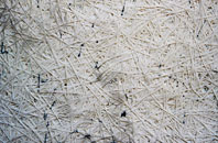 free Betws Ifan fibreglass roof quotes