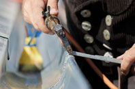 Betws Ifan lead roof quotes