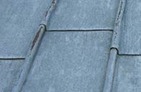 find rated Betws Ifan lead roofing companies