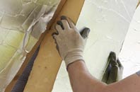 rated Betws Ifan roof insulation companies