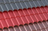 find rated Betws Ifan plastic roofing companies
