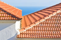 free Betws Ifan roof tile quotes
