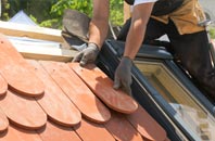 Betws Ifan tiled roofing companies