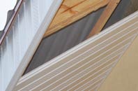 rated Betws Ifan soffit repair companies