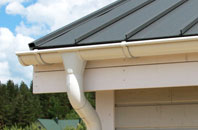 Betws Ifan soffits