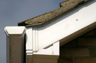 free Betws Ifan soffit quotes